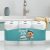 Angel Soft Toilet Paper Review