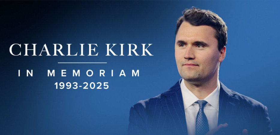 charlie-kirk