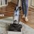 Eureka Powerful Bagless Upright Vacuum Cleaner