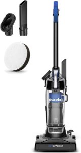 Vacuum Cleaner